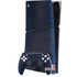 France Soccer Flag PlayStation PS5 Skins